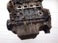 двигатель Opel Zafira B рестайлинг (2008—2014) 2010, 1.8i Z18XER, 93188485 - фото №5