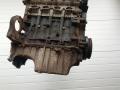 двигатель Opel Zafira B рестайлинг (2008—2014) 2010, 1.8i Z18XER, 93188485 - фото №6