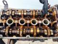 двигатель Opel Zafira B рестайлинг (2008—2014) 2010, 1.8i Z18XER, 93188485 - фото №8