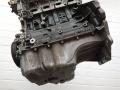 двигатель Opel Astra J рестайлинг (2012—2018) 2014, 1.4T A14NET UP4540, 55566201 - фото №5