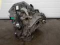 КПП механическая (МКПП) Nissan Qashqai I (2006—2010) 2009, 1.5TD K9K 282, 32010JD50A - фото №3