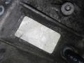 КПП механическая (МКПП) Nissan Qashqai I (2006—2010) 2009, 1.5TD K9K 282, 32010JD50A - фото №6
