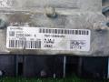 блок управления двигателем Ford Mondeo IV (2006—2010) 2009, 1.6i PNBA 9E28478, 7G9112A650AHJ - фото №4