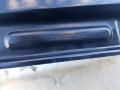 крыло переднее левое Volkswagen Passat CC B6 (2008—2012) 2009, 2.0TD CBAB, 3C8821105 - фото №9