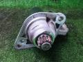 стартер Volkswagen Golf Mk6 (2008—2012) 2009, 1.4TSI CAX, 02Z911024F - фото №5