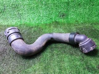 патрубок радиатора Opel Zafira C (2011—2016) 2013, 1.4T A14NET, 13251435
