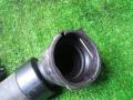 патрубок радиатора Opel Zafira C (2011—2016) 2013, 1.4T A14NET, 13251435 - фото №4