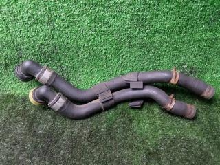 патрубок отопителя (печки) Opel Zafira B рестайлинг (2008—2014) 2010, 1.8i A18XER, 13170118