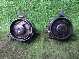 дефлектор обдува салона Ford Fusion I рестайлинг (2005—2012) 2010, 2N1HN018B09ACW