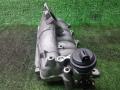 коллектор впускной Volkswagen Passat B6 (2005—2010) 2008, 2.0TD BMN, 03G129713H - фото №2