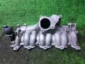 коллектор впускной Volkswagen Passat B6 (2005—2010) 2008, 2.0TD BMN, 03G129713H - фото №3