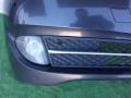 бампер передний BMW 5 серия F10/F11 (2009—2013) 2011, 2.0TD N47D20C, 51117285962 - фото №11
