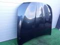 капот BMW 5 серия F10/F11 (2009—2013) 2011, 2.0TD N47D20C, 41617207194 - фото №2