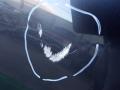 капот BMW 5 серия F10/F11 (2009—2013) 2011, 2.0TD N47D20C, 41617207194 - фото №6