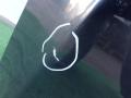 капот BMW 5 серия F10/F11 (2009—2013) 2011, 2.0TD N47D20C, 41617207194 - фото №8
