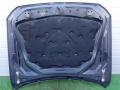 капот BMW 5 серия F10/F11 (2009—2013) 2011, 2.0TD N47D20C, 41617207194 - фото №9