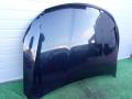 капот Volkswagen Passat CC B6 (2008—2012) 2009, 2.0TD CBAB, 3C8823031B - фото №2