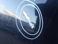 капот Volkswagen Passat CC B6 (2008—2012) 2009, 2.0TD CBAB, 3C8823031B - фото №4