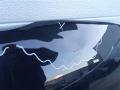 капот Ford Focus III (2011—2015) 2013, 1797477 - фото №6