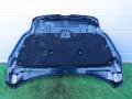 капот Ford Focus III (2011—2015) 2013, 1797477 - фото №8