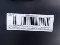 бампер задний BMW 5 серия F10/F11 (2009—2013) 2011, 2.0TD N47D20C, 51122182408 - фото №15