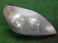 фара правая Opel Zafira B рестайлинг (2008—2014) 2010, 1.8i Z18XER, 24451051 - фото №2