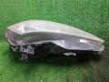 фара правая Opel Zafira B рестайлинг (2008—2014) 2010, 1.8i Z18XER, 24451051 - фото №4
