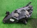 фара правая Opel Zafira B рестайлинг (2008—2014) 2010, 1.8i Z18XER, 24451051 - фото №5