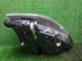 фара левая BMW 5 серия F10/F11 (2009—2013) 2011, 2.0TD N47D20C, 63117203241 - фото №4