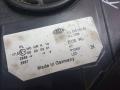 фара левая BMW 5 серия F10/F11 (2009—2013) 2011, 2.0TD N47D20C, 63117203241 - фото №6