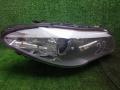 фара правая BMW 5 серия F10/F11 (2009—2013) 2011, 2.0TD N47D20C, 63117203242 - фото №2
