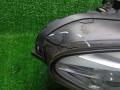 фара правая BMW 5 серия F10/F11 (2009—2013) 2011, 2.0TD N47D20C, 63117203242 - фото №3