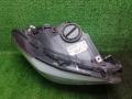 фара правая BMW 5 серия F10/F11 (2009—2013) 2011, 2.0TD N47D20C, 63117203242 - фото №4
