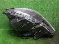 фара правая BMW 5 серия F10/F11 (2009—2013) 2011, 2.0TD N47D20C, 63117203242 - фото №5