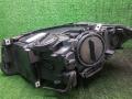 фара правая BMW 5 серия F10/F11 (2009—2013) 2011, 2.0TD N47D20C, 63117203242 - фото №7