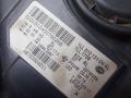 фара правая BMW 5 серия F10/F11 (2009—2013) 2011, 2.0TD N47D20C, 63117203242 - фото №8
