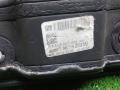 зеркало наружное правое Opel Astra GTC J (2009—2012) 2011, 1.4T A14NET, 13334633 - фото №8