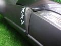 зеркало наружное левое Volkswagen Passat CC B6 (2008—2012) 2009, 2.0TD CBAB, 3C8857507AT - фото №6