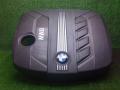 накладка декоративная BMW 5 серия F10/F11 (2009—2013) 2011, 2.0TD N47D20C, 13717802847 - фото №2
