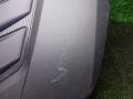 накладка декоративная BMW 5 серия F10/F11 (2009—2013) 2011, 2.0TD N47D20C, 13717802847 - фото №3