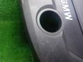 накладка декоративная BMW 5 серия F10/F11 (2009—2013) 2011, 2.0TD N47D20C, 13717802847 - фото №4