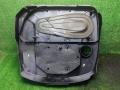 накладка декоративная BMW 5 серия F10/F11 (2009—2013) 2011, 2.0TD N47D20C, 13717802847 - фото №5