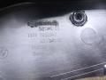 накладка декоративная BMW 5 серия F10/F11 (2009—2013) 2011, 2.0TD N47D20C, 13717802847 - фото №6