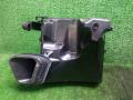 корпус воздушного фильтра Opel Astra J (2009—2012) 2014, 1.4T A14NET, 13325780 - фото №7
