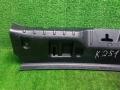 обшивка багажника BMW 5 серия F10/F11 (2009—2013) 2011, 2.0TD N47D20C, 51477227535 - фото №3