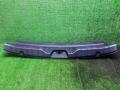 обшивка багажника BMW 5 серия F10/F11 (2009—2013) 2011, 2.0TD N47D20C, 51477227535 - фото №4