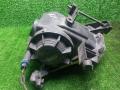 фара противотуманная левая Opel Vectra C (2002—2005) 2003, 1.8i Z18XER, 13101744 - фото №4