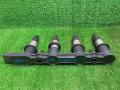 катушка зажигания Opel Astra H рестайлинг (2006—2014) 2012, 1.8i Z18XER, 59515420 - фото №3