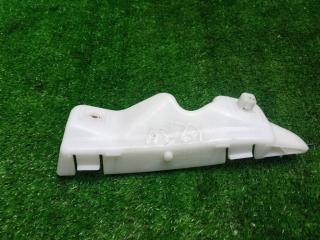 Крепление бампера переднего Nissan Qashqai I (2006—2010) 2009, 1.5TD K9K 282, 62222JD000