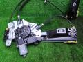 стеклоподъемник электрический передний правый Opel Astra GTC J (2009—2012) 2011, 13260144 - фото №3
